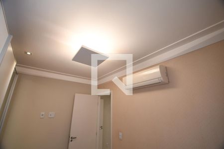 Quarto 1 de apartamento para alugar com 2 quartos, 90m² em Cambuí, Campinas