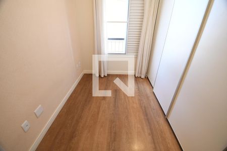 Quarto 1 de apartamento para alugar com 2 quartos, 90m² em Cambuí, Campinas