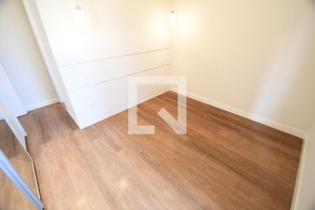 Apartamento para alugar com 90m², 2 quartos e 2 vagasQuarto 2 - Suíte
