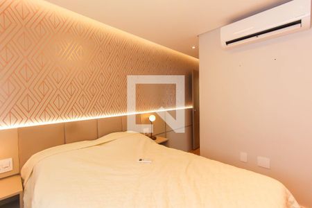 Apartamento à venda com 65m², 2 quartos e 1 vaga Apartamento à venda com 65m², 2 quartos e 1 vagaQuarto 2 - Suíte