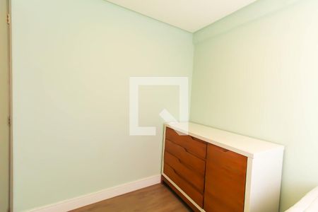 Quarto 1 de apartamento à venda com 2 quartos, 65m² em Vila Bertioga, São Paulo