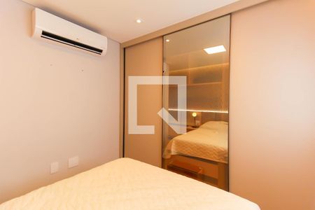 Apartamento à venda com 65m², 2 quartos e 1 vaga Apartamento à venda com 65m², 2 quartos e 1 vagaQuarto 2 - Suíte