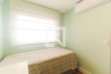Quarto 1 de apartamento à venda com 2 quartos, 65m² em Vila Bertioga, São Paulo
