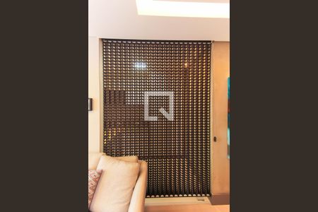 Apartamento à venda com 65m², 2 quartos e 1 vaga Apartamento à venda com 65m², 2 quartos e 1 vagaEscritório