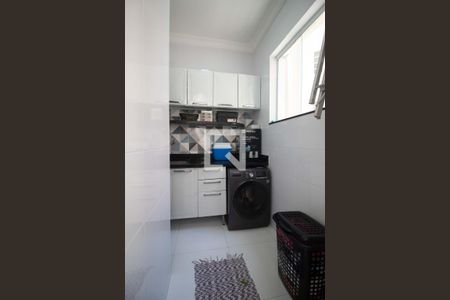 Apartamento para alugar com 100m², 2 quartos e sem vagaÁrea de serviço