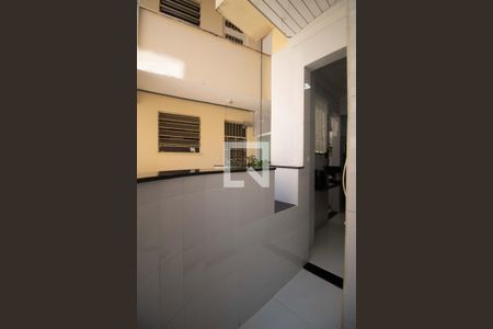 Apartamento para alugar com 100m², 2 quartos e sem vagaÁrea de serviço