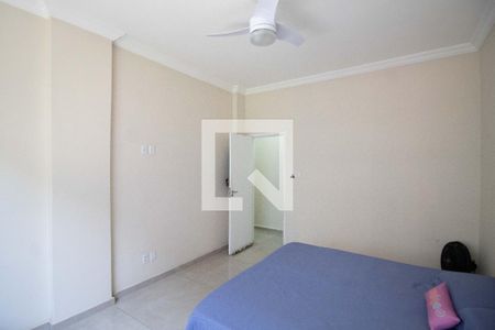 Apartamento para alugar com 100m², 2 quartos e sem vagaQuarto 2