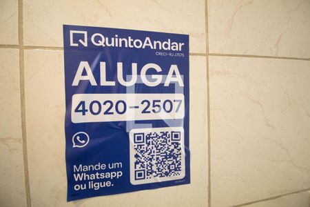 Apartamento para alugar com 100m², 2 quartos e sem vagaPlaca