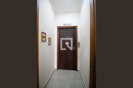 Apartamento para alugar com 100m², 2 quartos e sem vagaHall de entrada