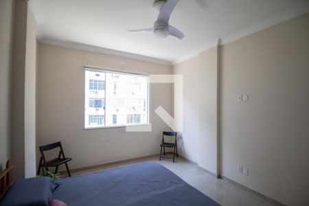 Apartamento para alugar com 100m², 2 quartos e sem vagaQuarto 2