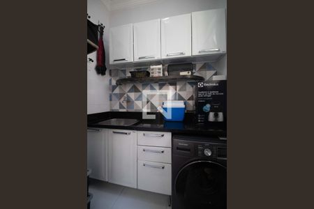 Apartamento para alugar com 100m², 2 quartos e sem vagaÁrea de serviço