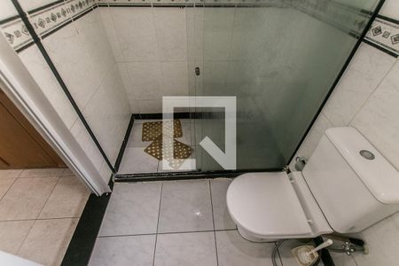 Apartamento para alugar com 78m², 2 quartos e 1 vagaBanheiro