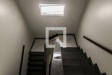 Apartamento para alugar com 78m², 2 quartos e 1 vagaCorredor