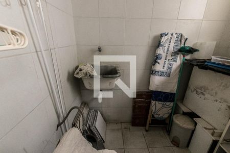 Apartamento para alugar com 78m², 2 quartos e 1 vagaÁrea de Serviço