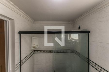 Apartamento para alugar com 78m², 2 quartos e 1 vagaBanheiro