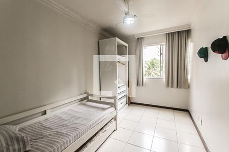 Apartamento para alugar com 78m², 2 quartos e 1 vagaQuarto