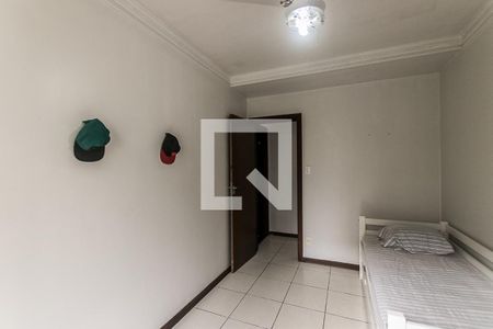 Apartamento para alugar com 78m², 2 quartos e 1 vagaQuarto