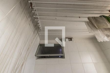 Apartamento para alugar com 78m², 2 quartos e 1 vagaÁrea de Serviço