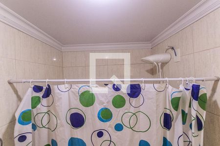 Apartamento para alugar com 78m², 2 quartos e 1 vagaBanheiro 2