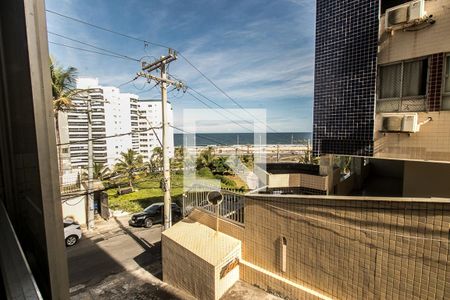 Apartamento para alugar com 78m², 2 quartos e 1 vagaÁrea comum