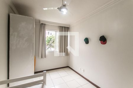 Apartamento para alugar com 78m², 2 quartos e 1 vagaQuarto