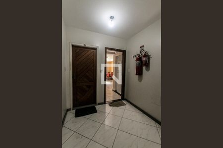 Apartamento para alugar com 78m², 2 quartos e 1 vagaÁrea comum