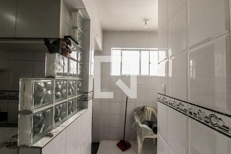 Apartamento para alugar com 78m², 2 quartos e 1 vagaÁrea de Serviço