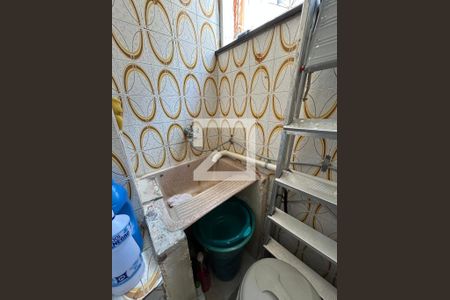 Apartamento à venda com 45m², 2 quartos e 1 vagaÁrea de Serviço