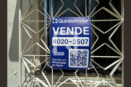 Apartamento à venda com 45m², 2 quartos e 1 vagaPlaca 