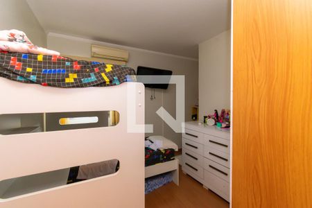 Quarto 1 de casa à venda com 6 quartos, 260m² em Vila Primavera, São Paulo