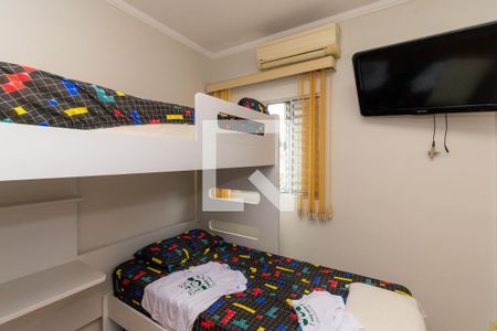 Quarto 1 de casa à venda com 6 quartos, 260m² em Vila Primavera, São Paulo