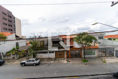 Casa à venda com 195m², 6 quartos e 2 vagas Casa à venda com 195m², 6 quartos e 2 vagasCasa 2 - Vista do Quarto 1