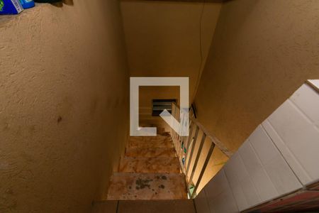 Casa à venda com 195m², 6 quartos e 2 vagas Casa à venda com 195m², 6 quartos e 2 vagasÁrea de Serviço