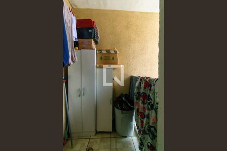 Casa à venda com 195m², 6 quartos e 2 vagas Casa à venda com 195m², 6 quartos e 2 vagasÁrea de Serviço