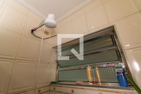 Casa à venda com 195m², 6 quartos e 2 vagas Casa à venda com 195m², 6 quartos e 2 vagasCasa 3 - Banheiro