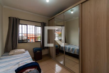 Casa à venda com 195m², 6 quartos e 2 vagas Casa à venda com 195m², 6 quartos e 2 vagasCasa 2 - Quarto 1