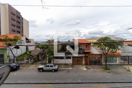 Casa à venda com 195m², 6 quartos e 2 vagas Casa à venda com 195m², 6 quartos e 2 vagasCasa 2 - Vista do Quarto 2