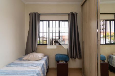 Casa à venda com 195m², 6 quartos e 2 vagas Casa à venda com 195m², 6 quartos e 2 vagasCasa 2 - Quarto 1