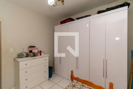Casa à venda com 195m², 6 quartos e 2 vagas Casa à venda com 195m², 6 quartos e 2 vagasCasa 3 - Quarto 1