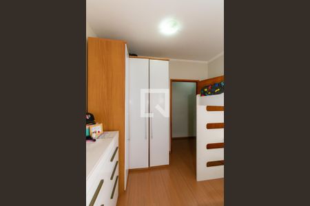 Quarto 1 de casa à venda com 6 quartos, 260m² em Vila Primavera, São Paulo