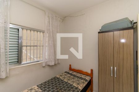 Casa à venda com 195m², 6 quartos e 2 vagas Casa à venda com 195m², 6 quartos e 2 vagasCasa 3 - Quarto 1
