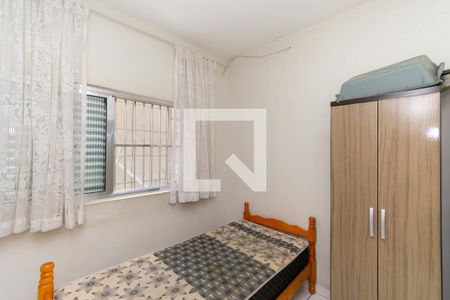 Casa à venda com 195m², 6 quartos e 2 vagas Casa à venda com 195m², 6 quartos e 2 vagasCasa 3 - Quarto 1