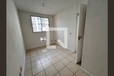 Apartamento à venda com 50m², 2 quartos e 1 vaga Apartamento à venda com 50m², 2 quartos e 1 vagaQuarto 2