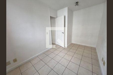 Apartamento à venda com 50m², 2 quartos e 1 vaga Apartamento à venda com 50m², 2 quartos e 1 vagaQuarto 2