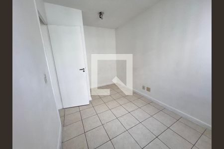 Apartamento à venda com 50m², 2 quartos e 1 vaga Apartamento à venda com 50m², 2 quartos e 1 vagaQuarto 2