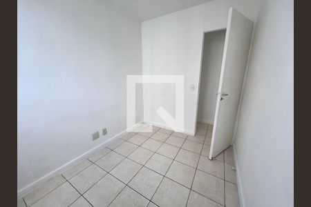 Apartamento à venda com 50m², 2 quartos e 1 vaga Apartamento à venda com 50m², 2 quartos e 1 vagaQuarto 1