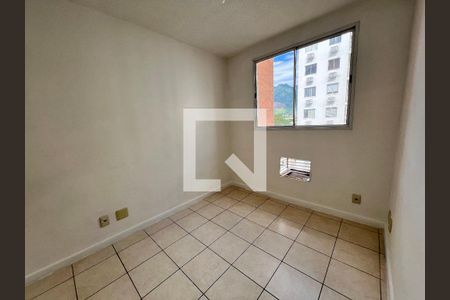 Apartamento à venda com 50m², 2 quartos e 1 vaga Apartamento à venda com 50m², 2 quartos e 1 vagaQuarto 2