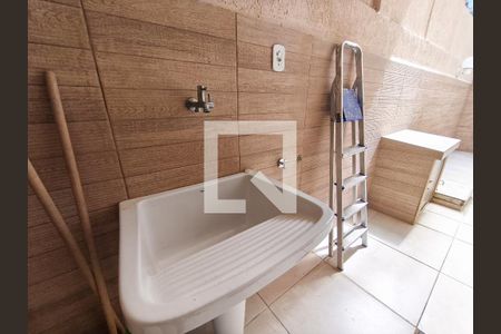 Apartamento para alugar com 80m², 2 quartos e 1 vagaÁrea de Serviço