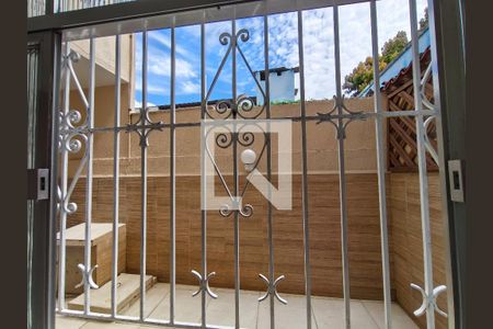 Apartamento para alugar com 80m², 2 quartos e 1 vagaVista da Suíte