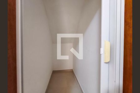 Apartamento para alugar com 80m², 2 quartos e 1 vagaDespensa